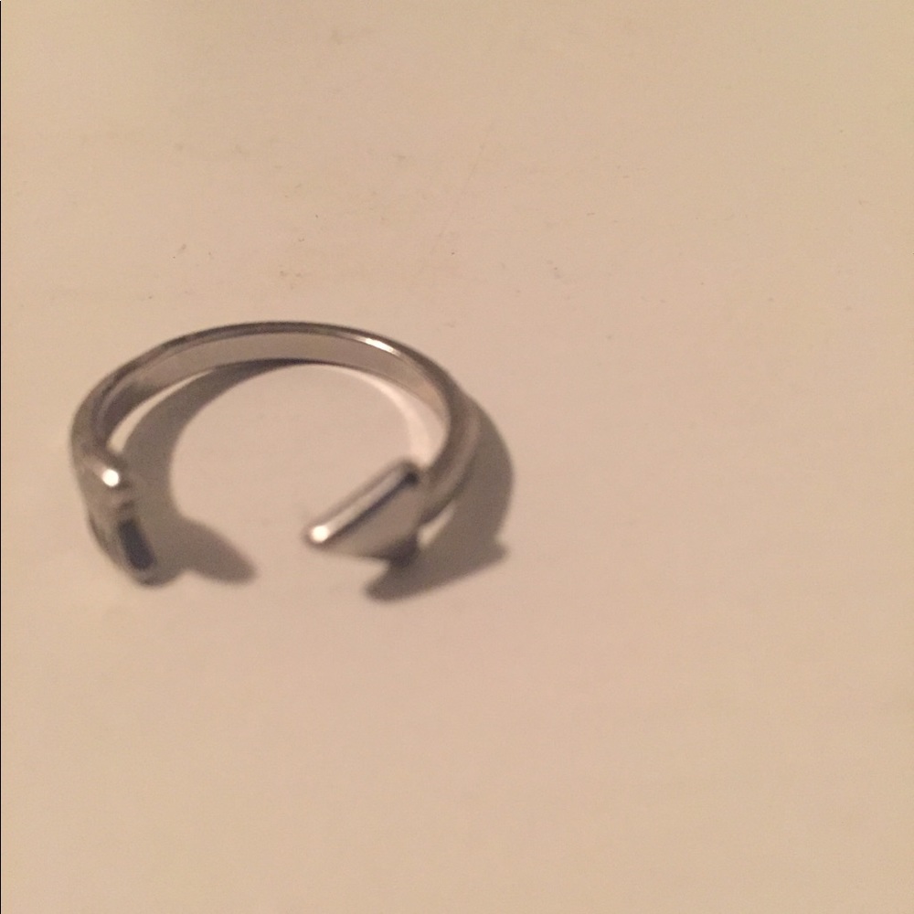 Ring Set - Picture 4 of 8